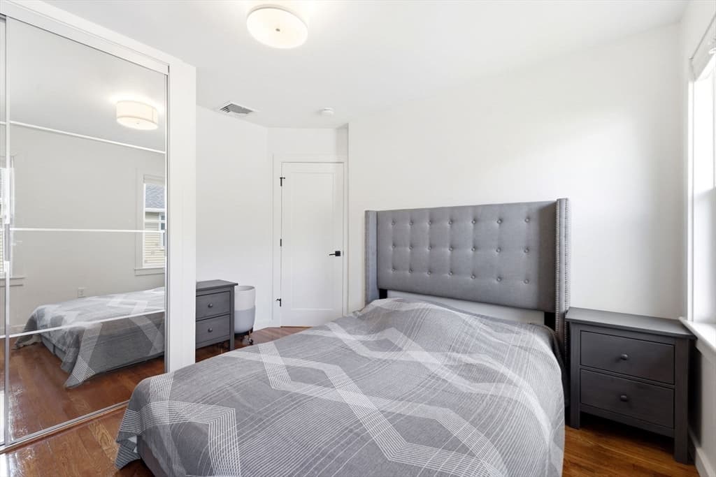 5-7 Edith St # 5, Arlington MA 02474 photo 14