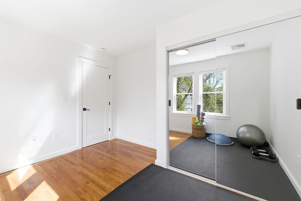 5-7 Edith St # 5, Arlington MA 02474 photo 18