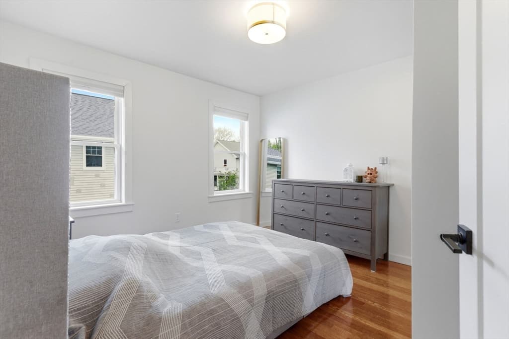 5-7 Edith St # 5, Arlington MA 02474 photo 15