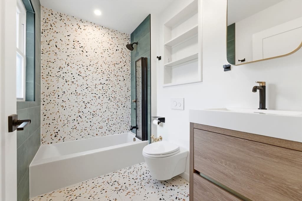 5-7 Edith St # 5, Arlington MA 02474 photo 11