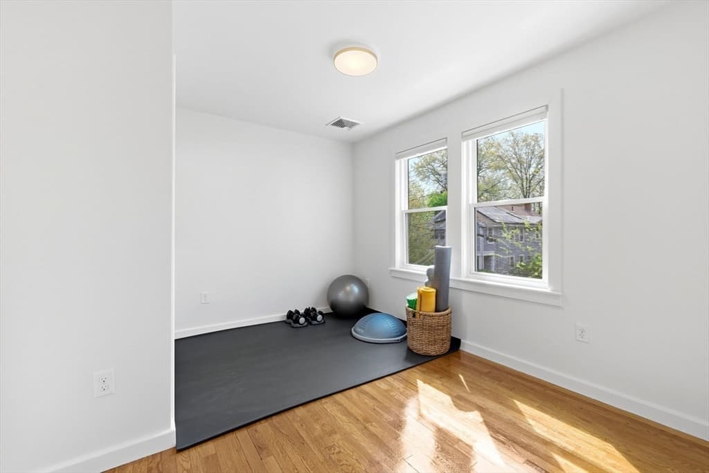 5-7 Edith St # 5, Arlington MA 02474 photo 19