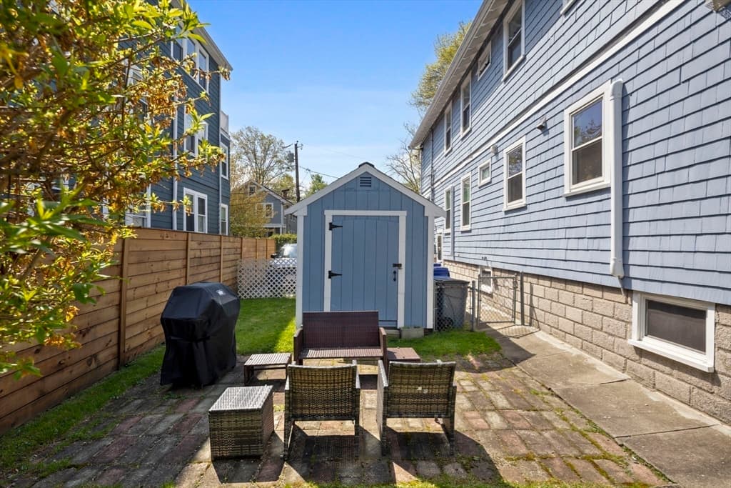 5-7 Edith St # 5, Arlington MA 02474 photo 29
