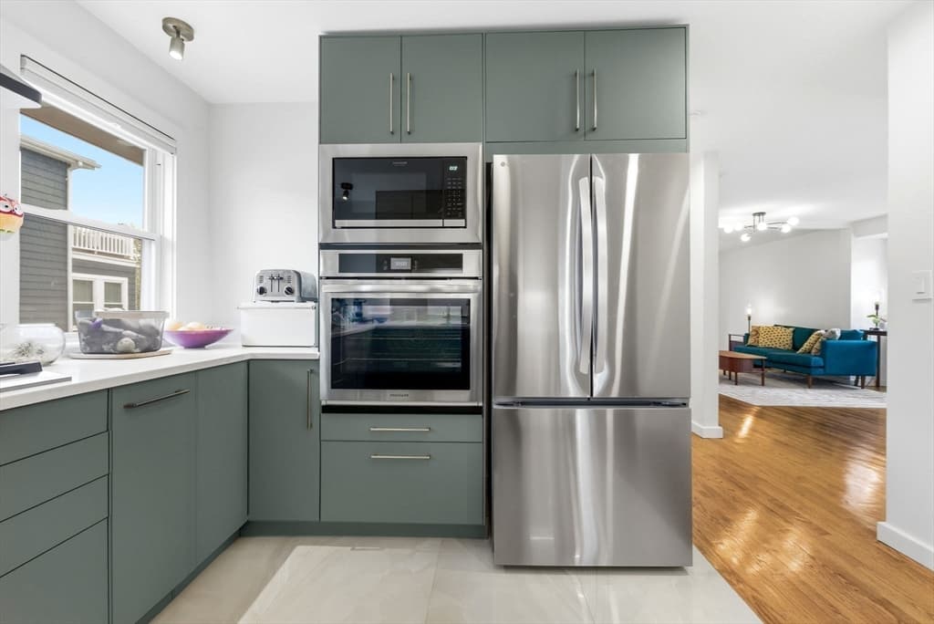 5-7 Edith St # 5, Arlington MA 02474 photo 4
