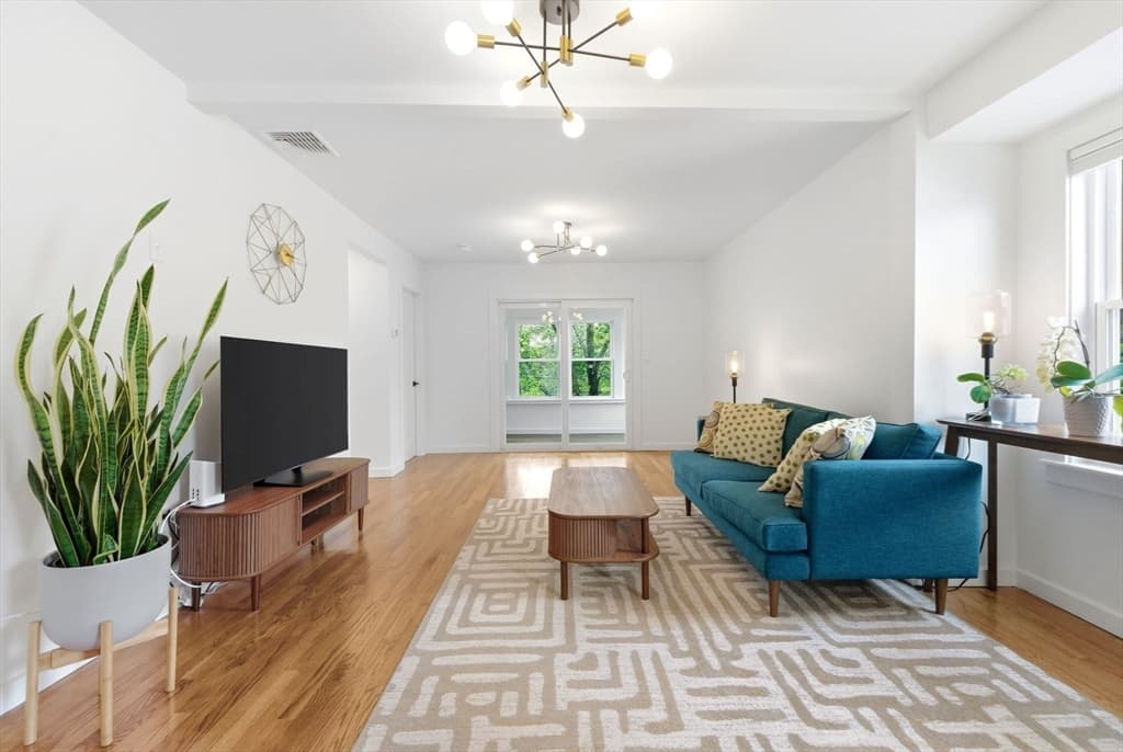 5-7 Edith St # 5, Arlington MA 02474 photo 8