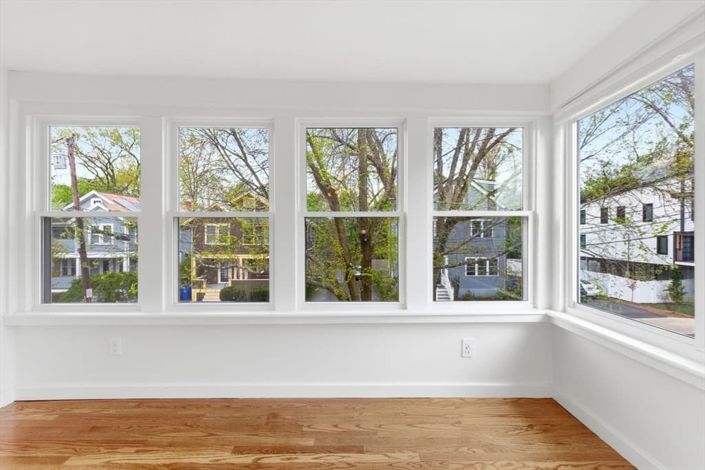 5-7 Edith St # 5, Arlington MA 02474 photo 25