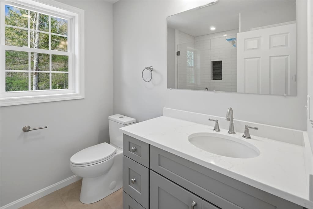 14 Elaine Dr, Hopkinton RI 02833 photo 17