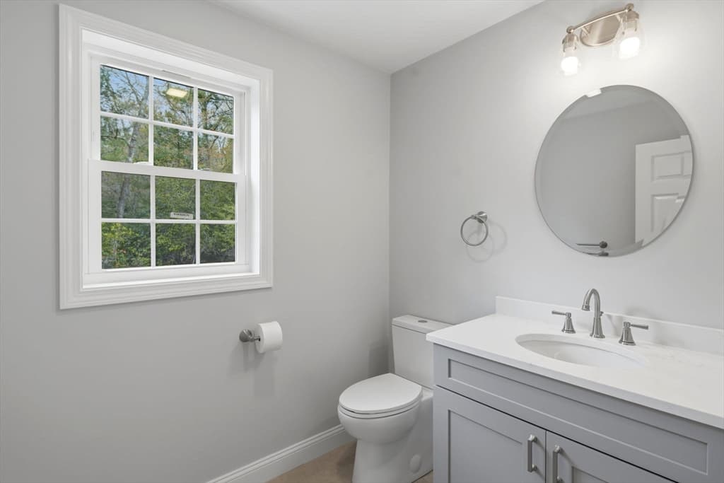 14 Elaine Dr, Hopkinton RI 02833 photo 16