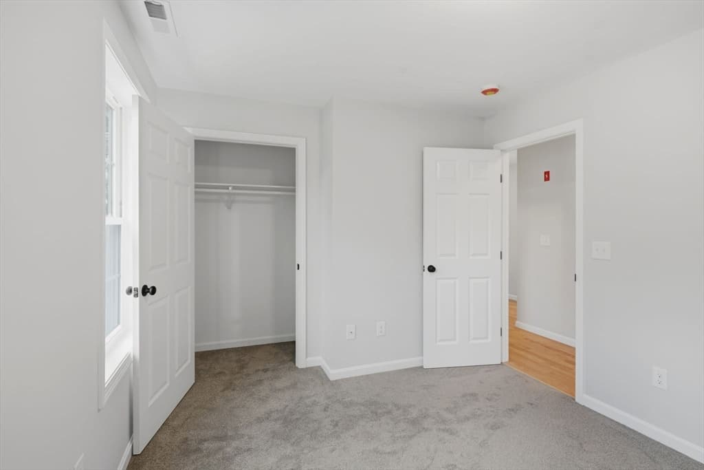 14 Elaine Dr, Hopkinton RI 02833 photo 10