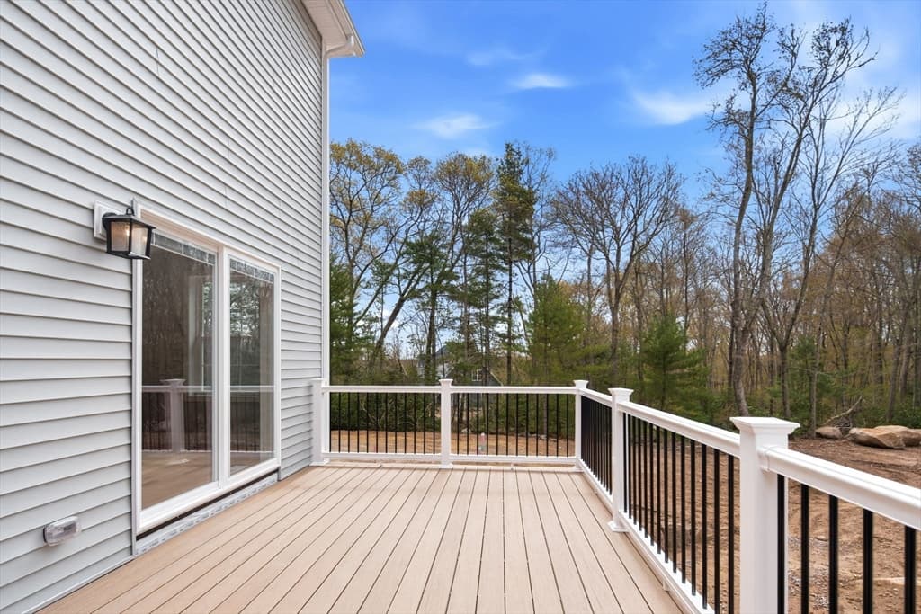 14 Elaine Dr, Hopkinton RI 02833 photo 19
