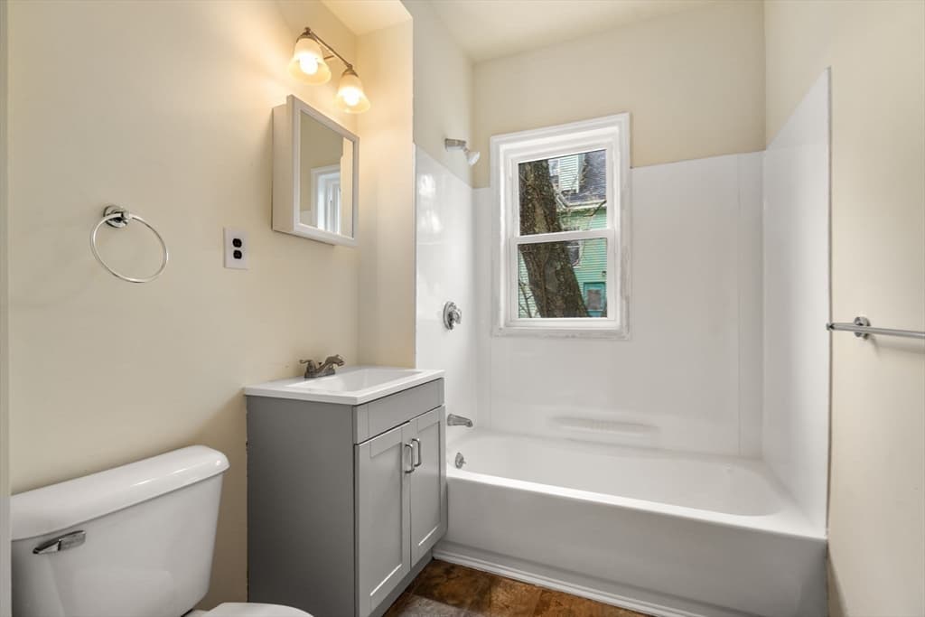 Multi Family at 10 Royal St, Boston MA 02134, photo 23 of 37