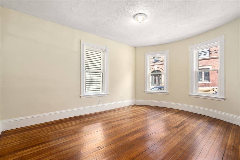 Multi Family at 10 Royal St, Boston MA 02134, photo 27 of 37