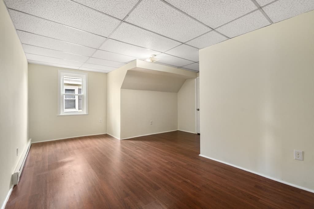 Multi Family at 10 Royal St, Boston MA 02134, photo 17 of 37