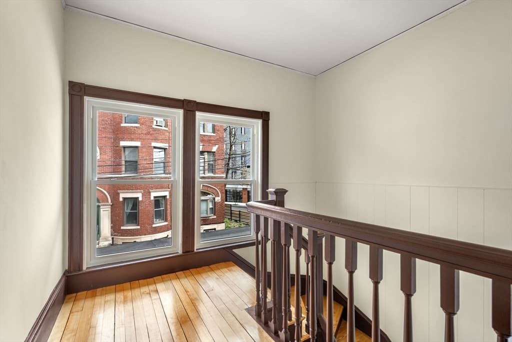 Multi Family at 10 Royal St, Boston MA 02134, photo 32 of 37