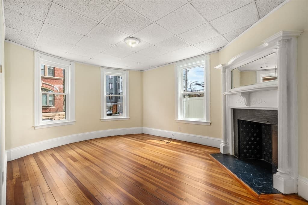 Multi Family at 10 Royal St, Boston MA 02134, photo 24 of 37