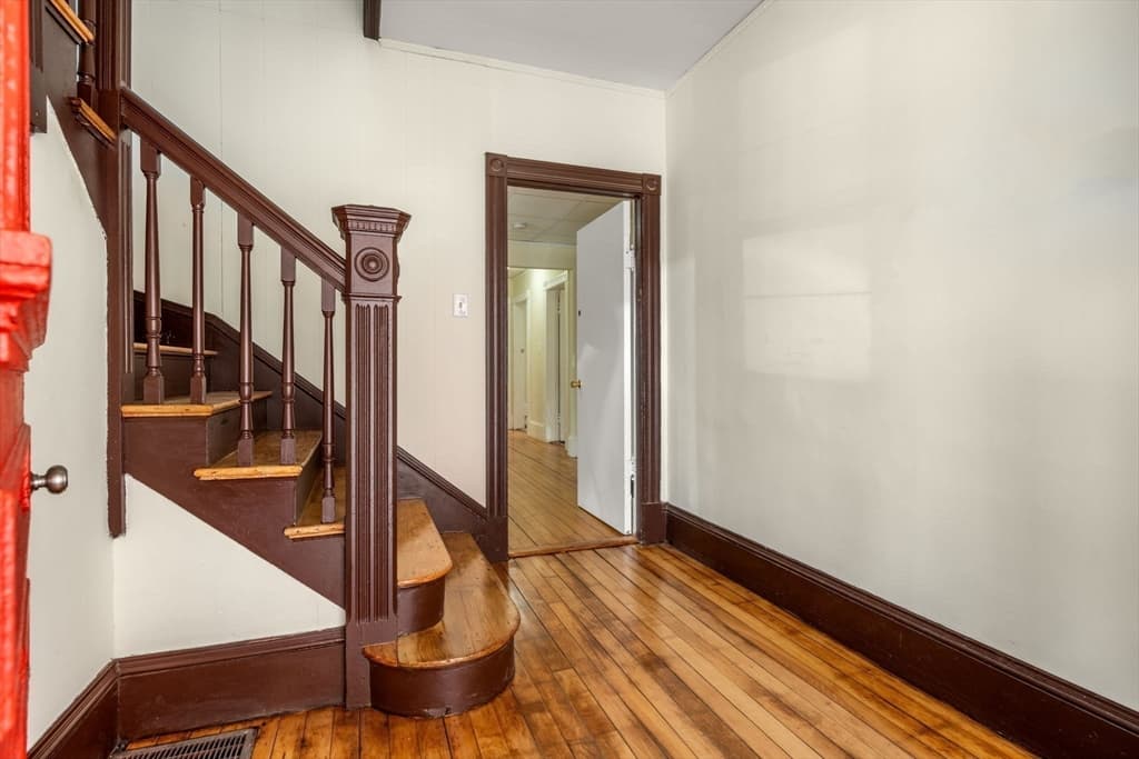 Multi Family at 10 Royal St, Boston MA 02134, photo 33 of 37