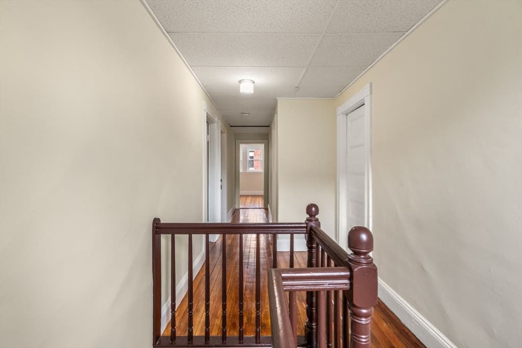 Multi Family at 10 Royal St, Boston MA 02134, photo 15 of 37