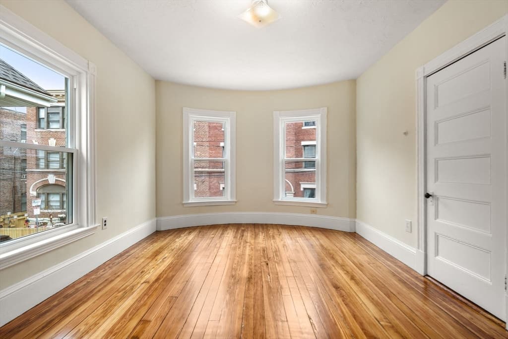 Multi Family at 10 Royal St, Boston MA 02134, photo 11 of 37