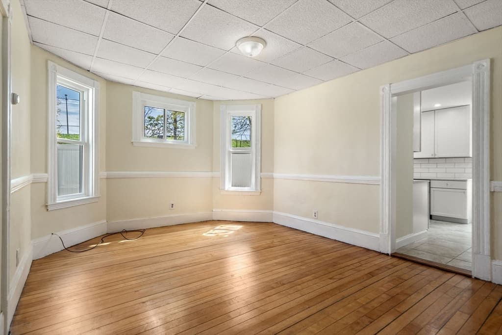 Multi Family at 10 Royal St, Boston MA 02134, photo 29 of 37