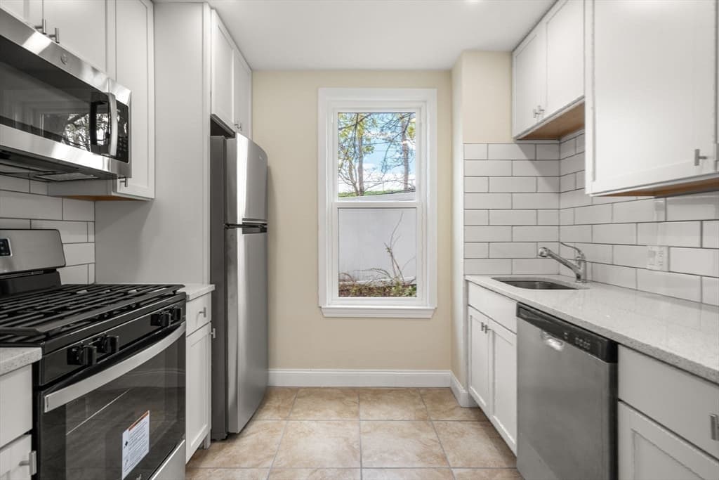 Multi Family at 10 Royal St, Boston MA 02134, photo 21 of 37