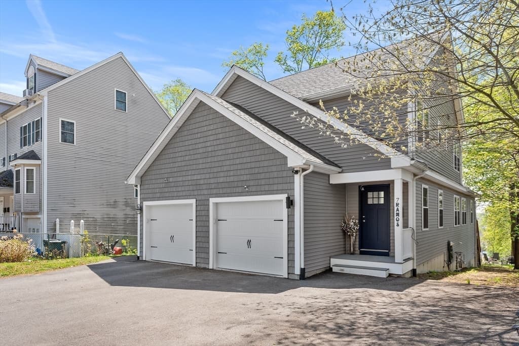 7 Mount Vernon St # 7, Haverhill MA 01830