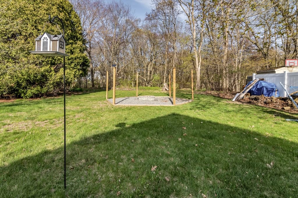 Single Family Residence at 19 Forest St, Haverhill MA 01832, photo 27 of 28