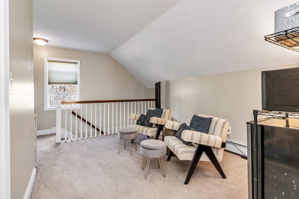 Single Family Residence at 19 Forest St, Haverhill MA 01832, photo 17 of 28