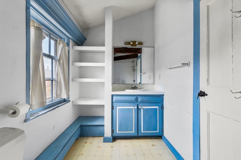 125 Derby Street # D, Salem MA 01970 photo 27
