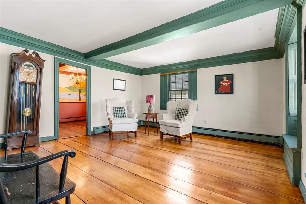 125 Derby Street # D, Salem MA 01970 photo 2