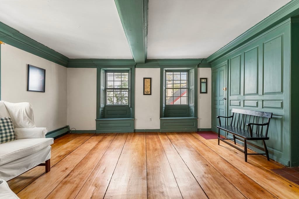 125 Derby Street # D, Salem MA 01970 photo 6