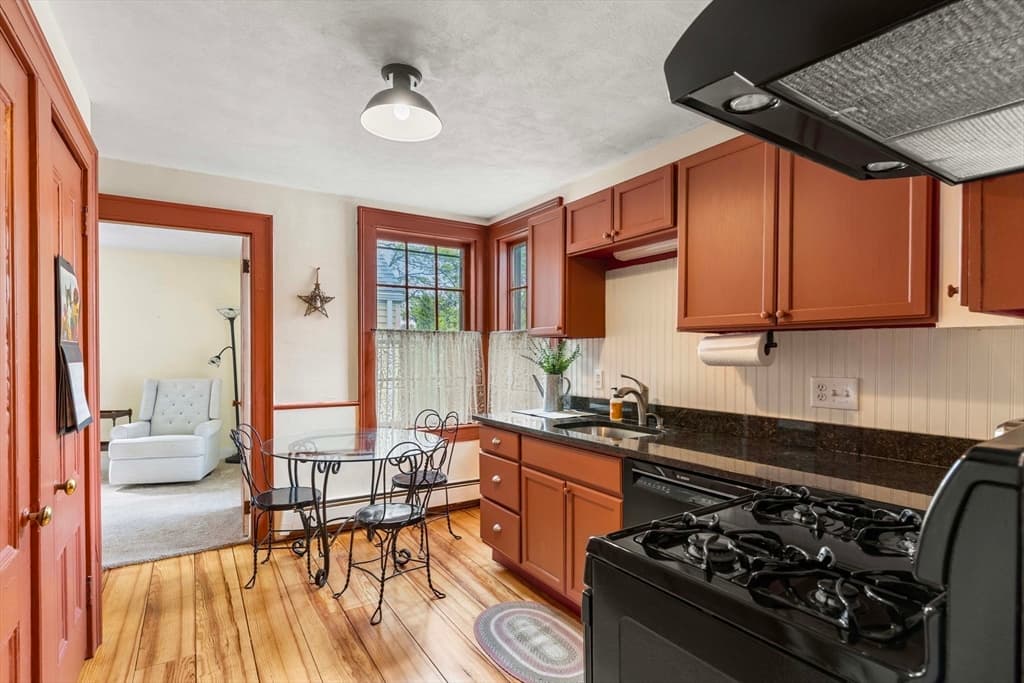 125 Derby Street # D, Salem MA 01970 photo 13