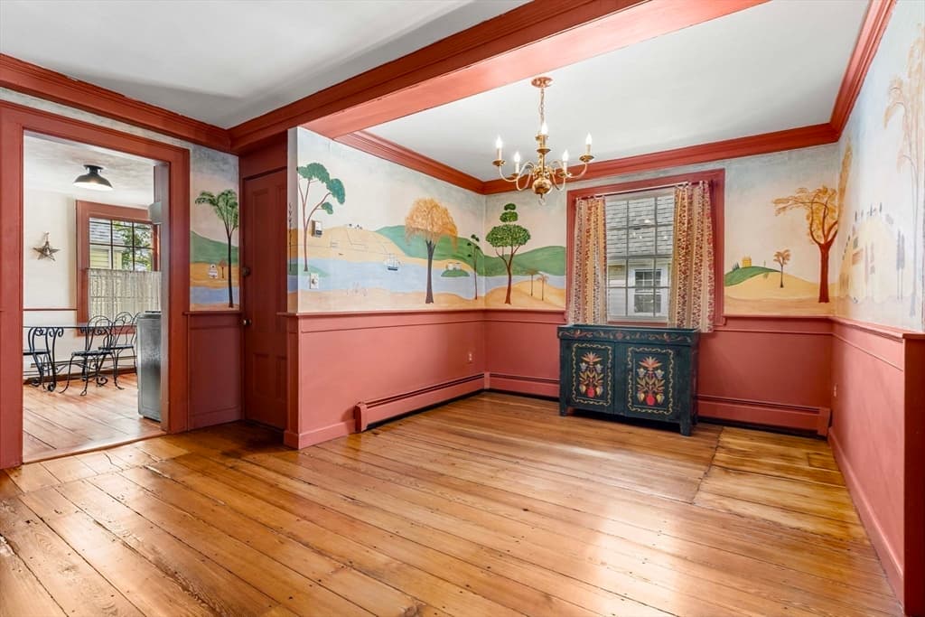 125 Derby Street # D, Salem MA 01970 photo 12