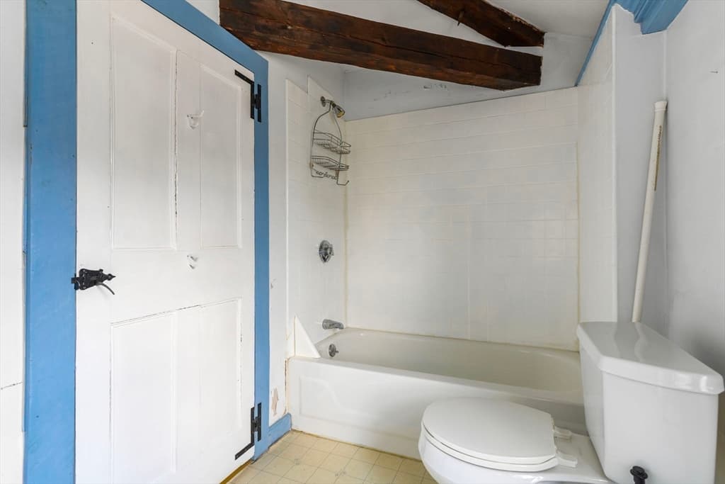 125 Derby Street # D, Salem MA 01970 photo 26