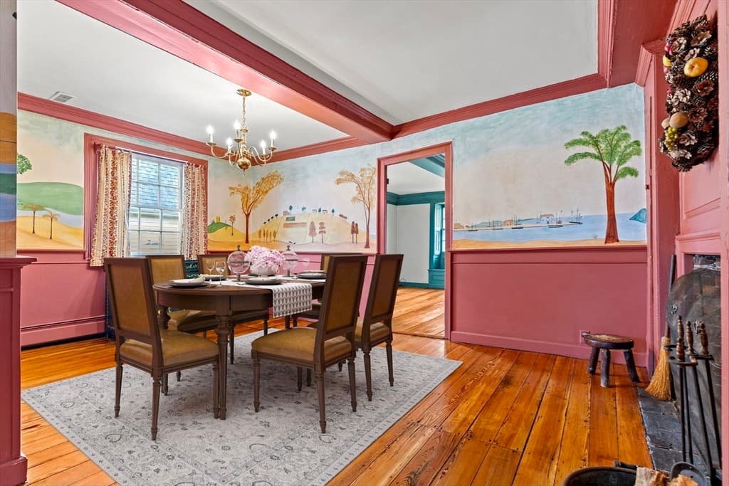 125 Derby Street # D, Salem MA 01970 photo 7