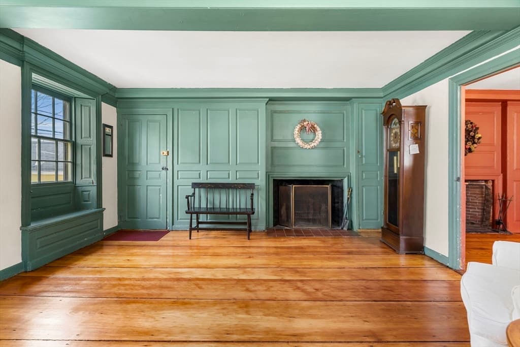 125 Derby Street # D, Salem MA 01970 photo 3