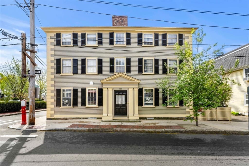 125 Derby Street # D, Salem MA 01970 photo 28