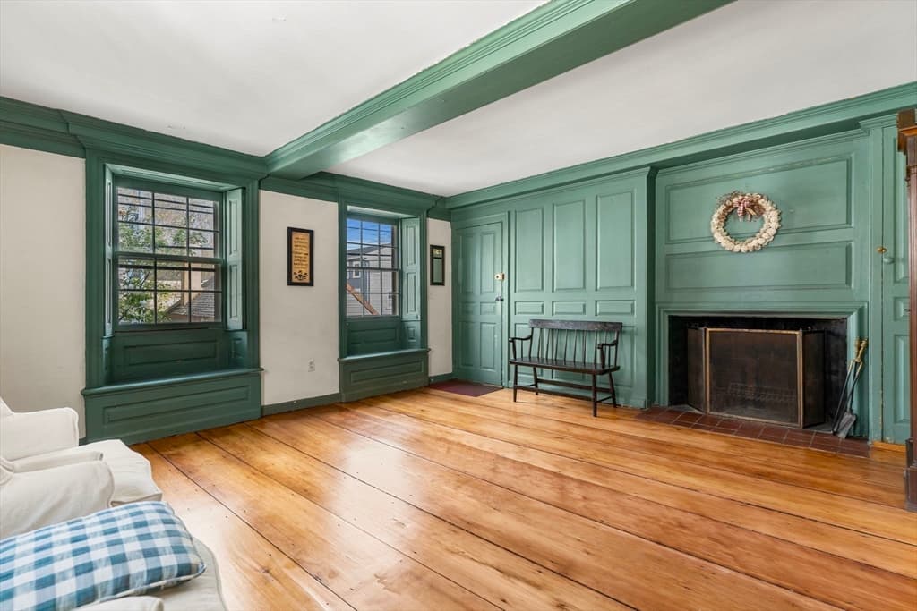 125 Derby Street # D, Salem MA 01970 photo 5