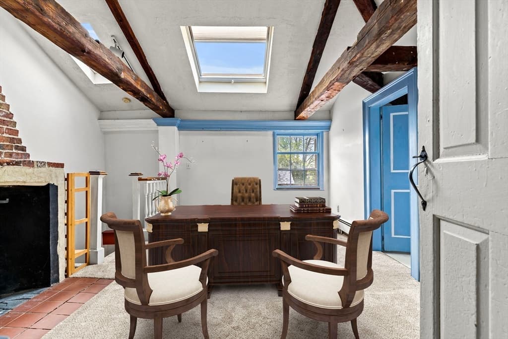 125 Derby Street # D, Salem MA 01970 photo 20