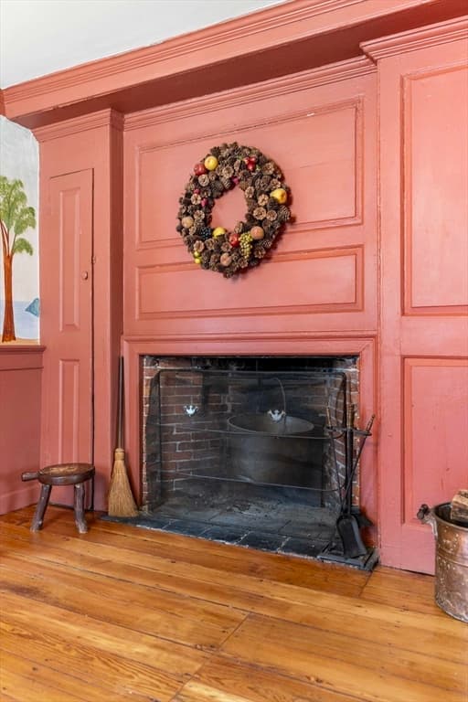 125 Derby Street # D, Salem MA 01970 photo 9