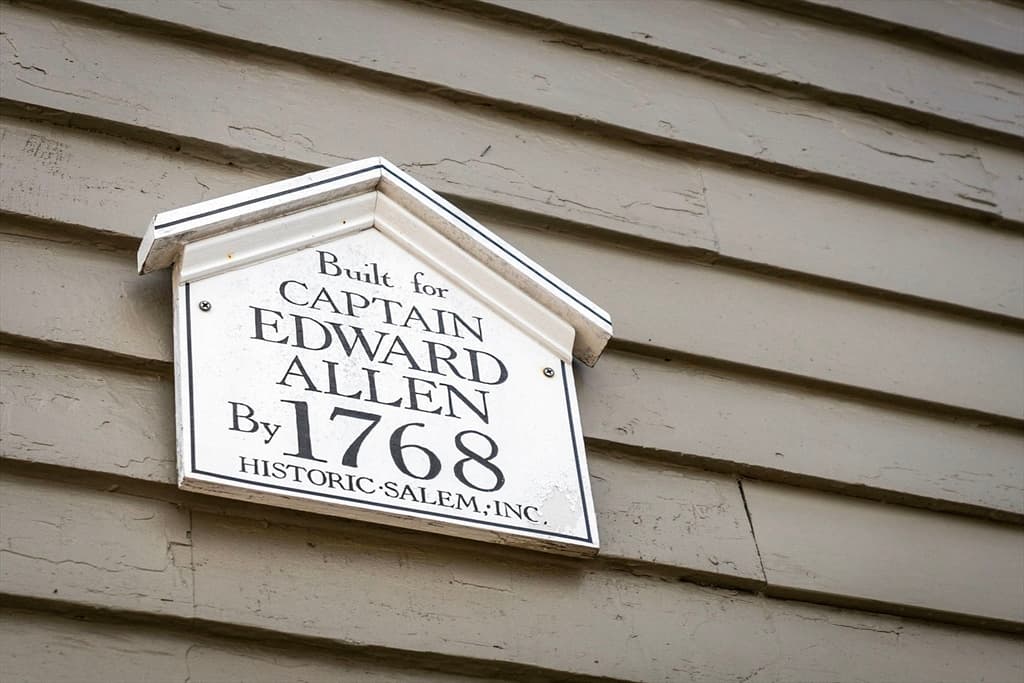 125 Derby Street # D, Salem MA 01970 photo 30
