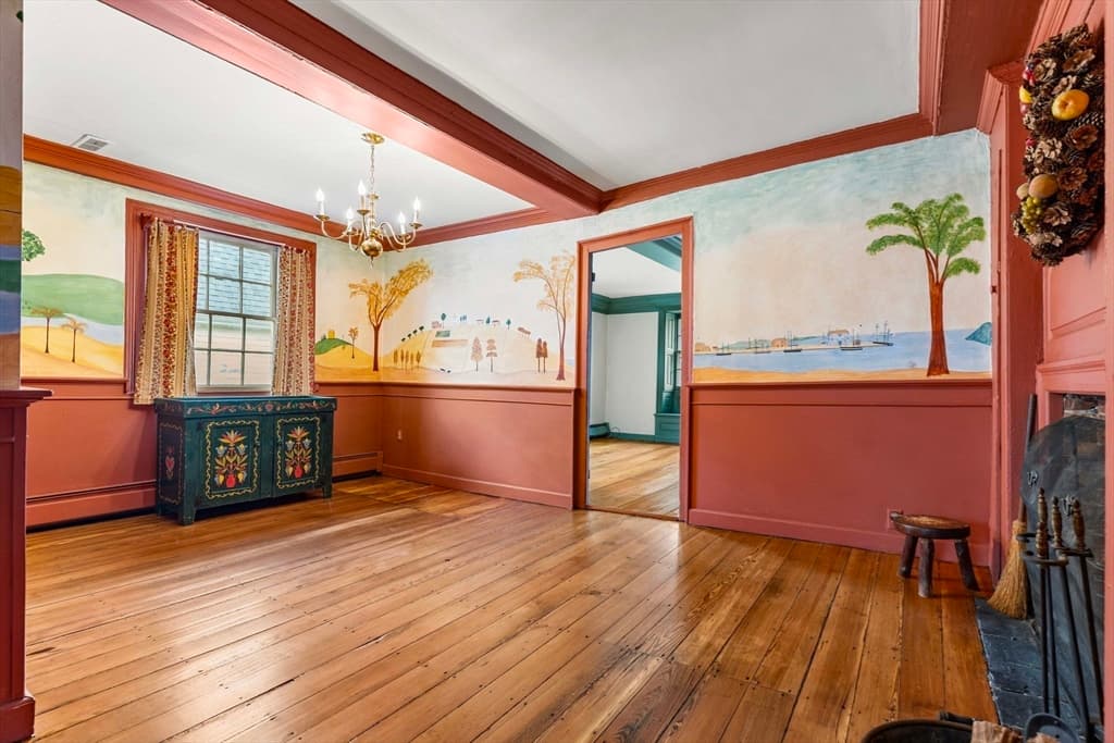 125 Derby Street # D, Salem MA 01970 photo 10