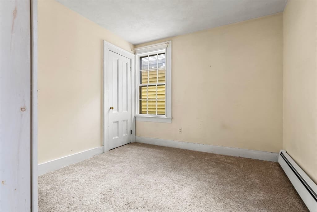 125 Derby Street # D, Salem MA 01970 photo 18