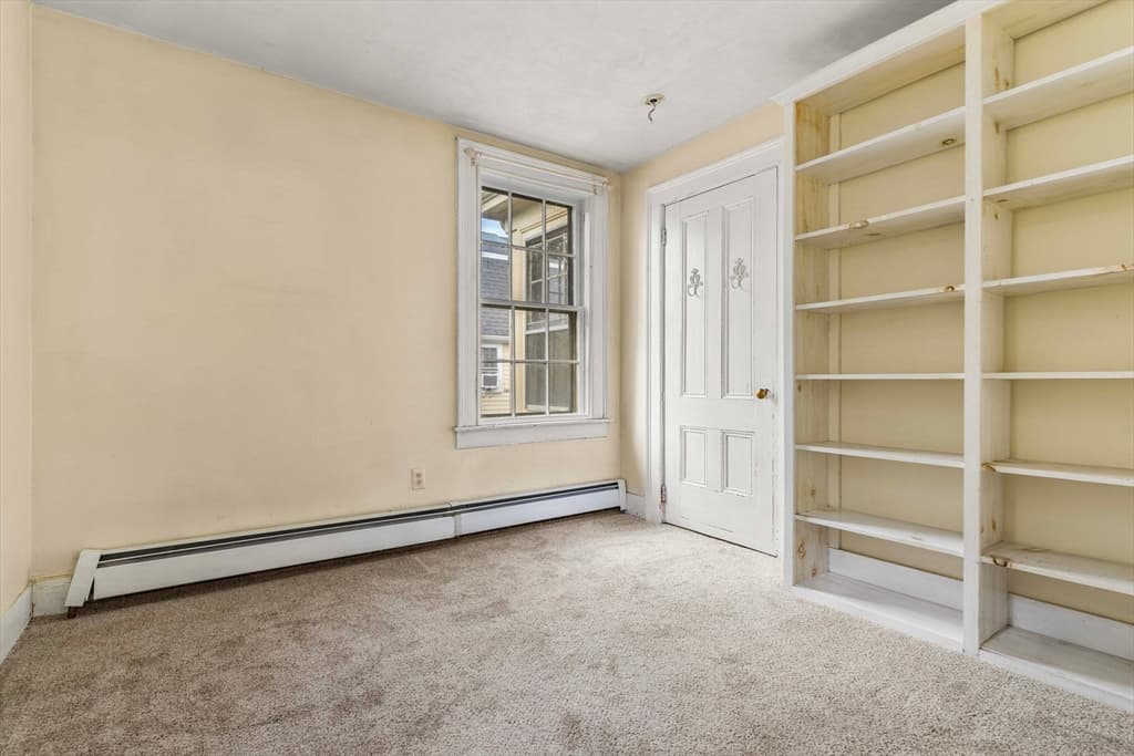 125 Derby Street # D, Salem MA 01970 photo 19