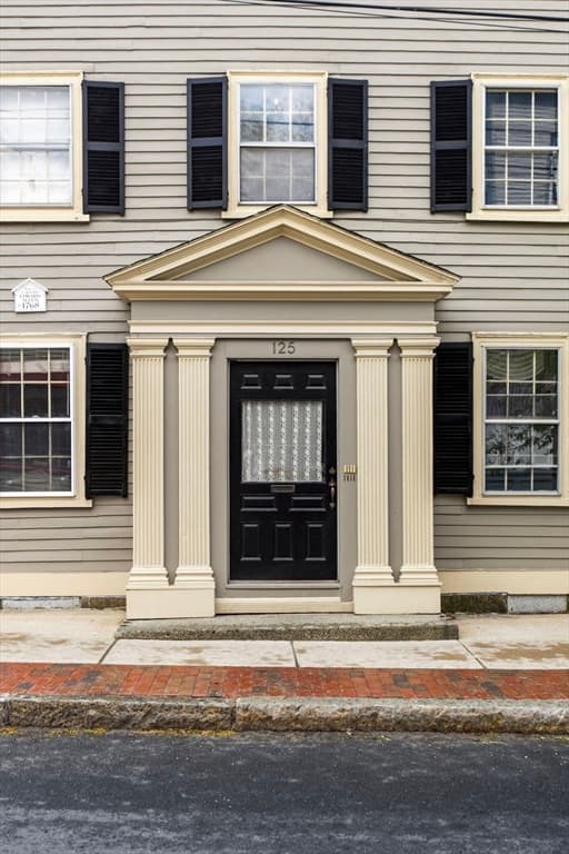 125 Derby Street # D, Salem MA 01970 photo 29