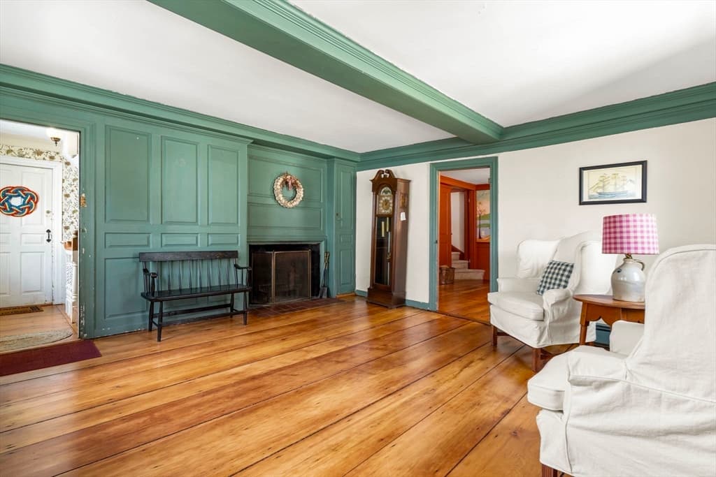 125 Derby Street # D, Salem MA 01970 photo 4