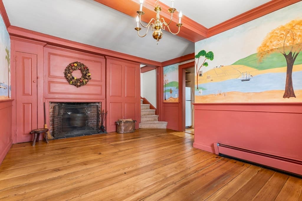 125 Derby Street # D, Salem MA 01970 photo 8