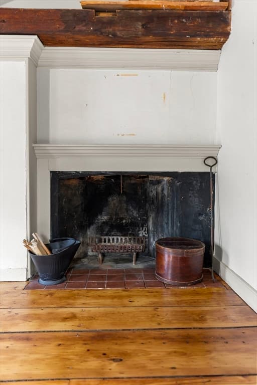 125 Derby Street # D, Salem MA 01970 photo 25