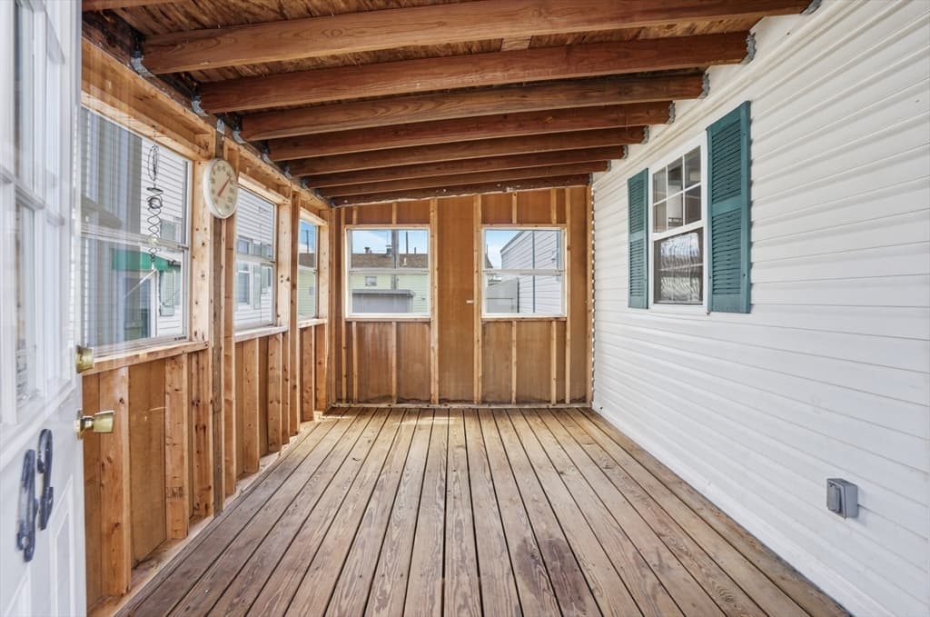 548 Kenyon Ave # 42, Attleboro MA 02703 photo 6