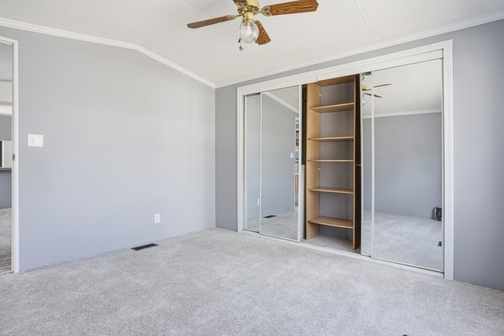 548 Kenyon Ave # 42, Attleboro MA 02703 photo 16