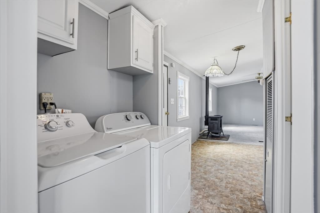 548 Kenyon Ave # 42, Attleboro MA 02703 photo 12