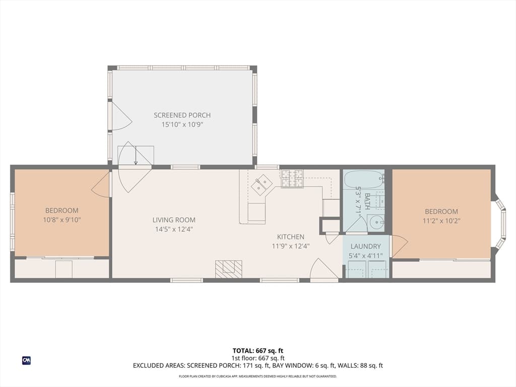 548 Kenyon Ave # 42, Attleboro MA 02703 photo 19